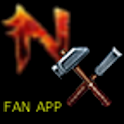Neverwinter Profession Access