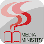 Cover Image of Tải xuống SS Media Ministry 2 APK