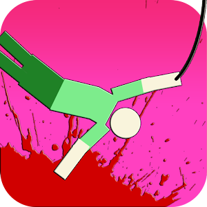 Hanger logo