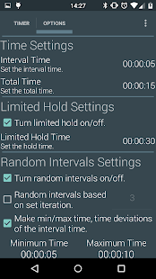 How to install Behavioral Timer 1.8.19 apk for bluestacks