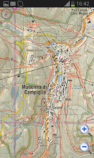 Download 09. MADONNA DI CAMPIGLIO APK
