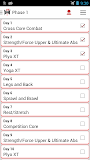 Tapout Tracker XT2