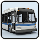 City Bus Driver 1.6.2