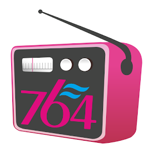 CityFM都城 of using FM++ 1.8.0