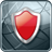Mobile Security Virus Test mobile app icon
