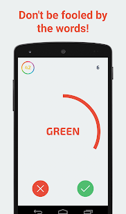 True Color(圖3)-速報App