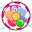 Sugar Zen Download on Windows