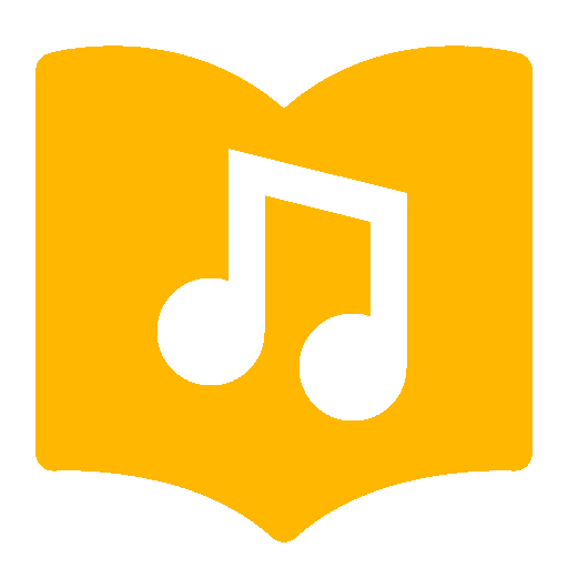 북플레이어 (BOOK PLAYER) apk - Download latest version 3.6.266.266