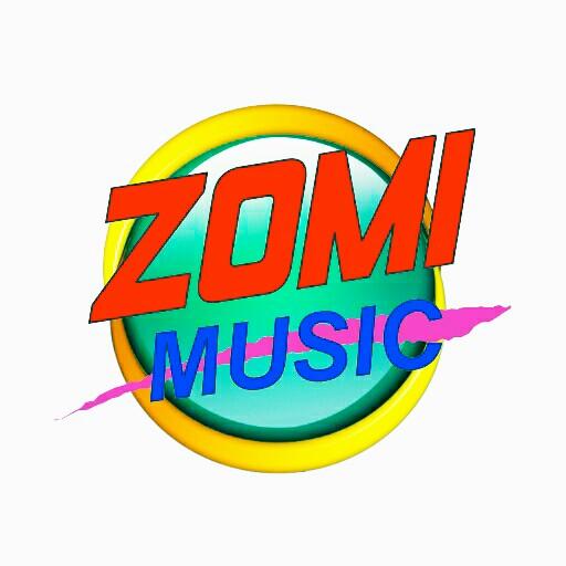 ZOMI MUSIC 音樂 App LOGO-APP開箱王