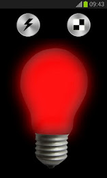 Lamp Light poster 5