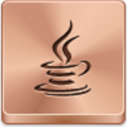 Core Java Flash LOGO-APP點子