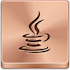 Core Java Flash1.0