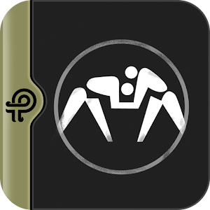 Mike Clayton's Training Log 1.20