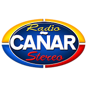 Radio Cañar Stereo  Icon