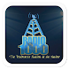 Radio 1000 Christian Radio