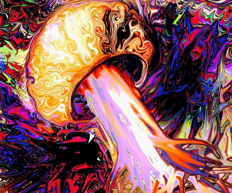 Image result for psychedelic