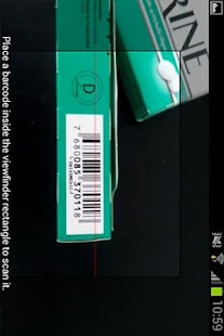 Antidoping Switzerland Screenshots 1