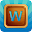 Wordizt 2 Download on Windows