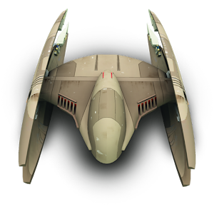 Test li 19.apk 1.0.0
