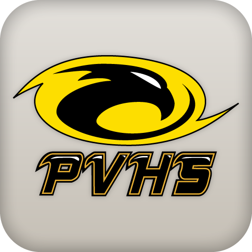 Prairie View High School