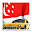 SG Cab Pro (Taxi Booking) Download on Windows