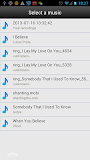 Ringtone Maker - Simple Free