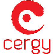 Cergy Go !  Icon