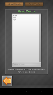 First Words(圖8)-速報App