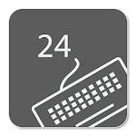 Cover Image of ダウンロード Digut Text Length Checker 15.03.4 APK