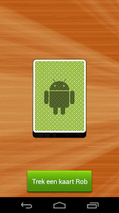 Kingsen voor Android(圖4)-速報App