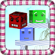 Angry Cubes APK