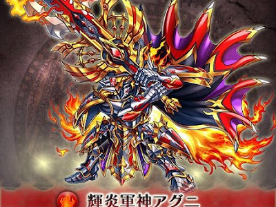 無料ダウンロード かっこよ 剣 イラスト かっこいい 223971