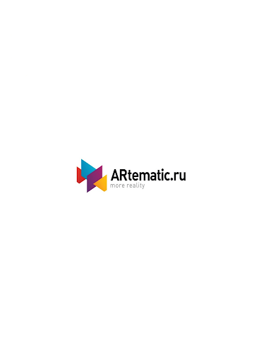 ARtematic