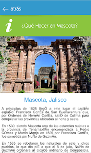 Lastest Guia Mascota APK for PC