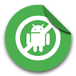 Cover Image of Download Disable Application [ROOT] 3.4 APK