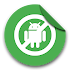 Disable Application [ROOT]3.3