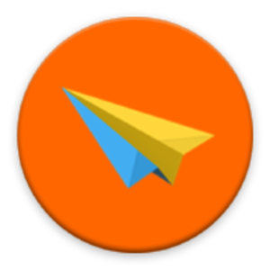 MAD Internet Messenger (MIM).apk 11.7