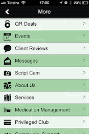Complete Care Pharmacy poster 8