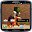 PigRide Live Wallpaper Download on Windows