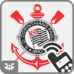 Corinthians FC Anthem Ringtone Apk