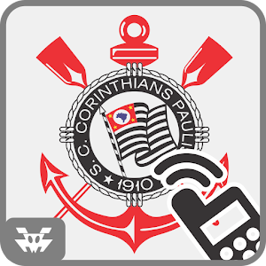 Corinthians FC Anthem Ringtone 1.1