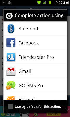 101 HR Interview Questions and Answers 