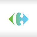 家樂福 Carrefour logo