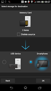 PWS Manager(圖4)-速報App