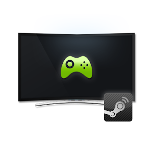 Steam Remote 1.4.1