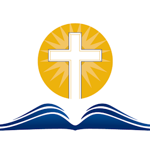 Verse By Verse Ministry.apk 3.5