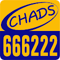 Chads Cars by GPC Computer Software Apk