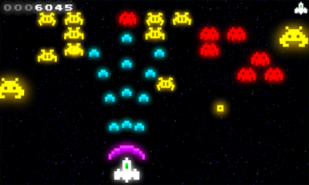 Radiant Free poster 4