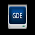 Windows7 Theme for GDE