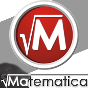 Radice Matematica Pro logo